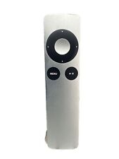 Apple remote control for sale  Orlando
