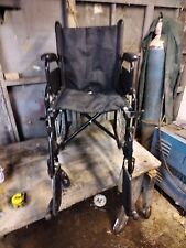 wheelchair parts for sale  WINCHELSEA