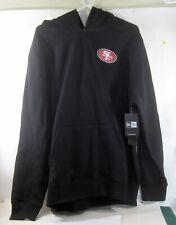 49ers hoody fleece for sale  Rancho Cucamonga