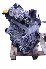 NISSAN RENAULT 1.3 DIG-T HR13 SILNIK ENGINE HR13 na sprzedaż  PL