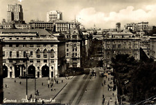 Genova via settembre usato  Padova