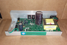 Treadmill motor control for sale  Waterville