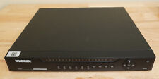 Lorex channel nvr for sale  Seaford