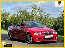 2001 bmw e46 for sale  BISHOP'S STORTFORD