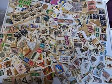 Vintage picture stamps for sale  KINGSWINFORD