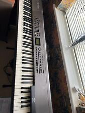 roland rd700 for sale  STOKE-ON-TRENT