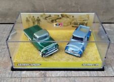 Hot wheels 40th for sale  Kalona