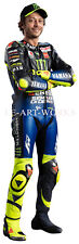 valentino rossi motorcycle for sale  WOODHALL SPA
