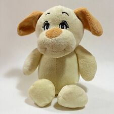 Peluche cane cagnolina usato  Nocera Inferiore