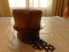 Antique hat streture for sale  Staten Island