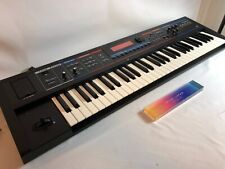 Roland juno key for sale  Shipping to Ireland