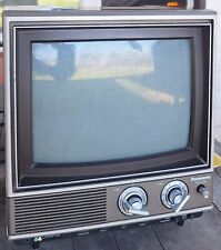panasonic television for sale  Plymouth