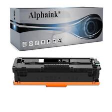 Toner cf410x nero usato  Italia