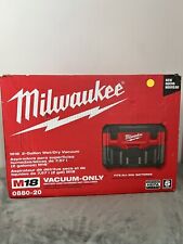 New box milwaukee for sale  Surprise