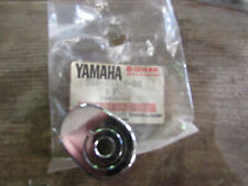 Nos yamaha tx650 for sale  ATHERSTONE