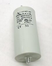 arcotronics capacitor for sale  Kansas City