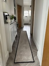 Carpet runner hallway for sale  KNUTSFORD