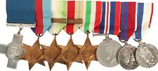 George cross medal for sale  CLACTON-ON-SEA