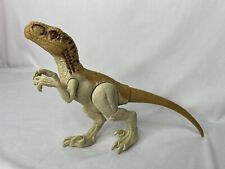 Jurassic dominion atrociraptor for sale  Saint Louis