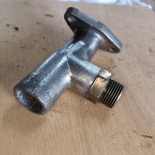 Rover 1948 inlet for sale  BOSTON