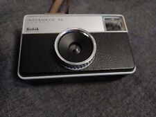 Kodak instamatic analoge gebraucht kaufen  Deutschland