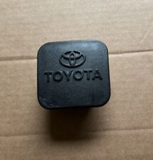 Toyota trailer tow for sale  Granada Hills