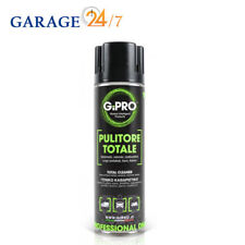 Spray pulitore debimetro usato  Torino