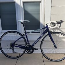 Specialized dolce road for sale  Falls Church