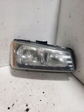 Passenger headlight classic for sale  Seymour