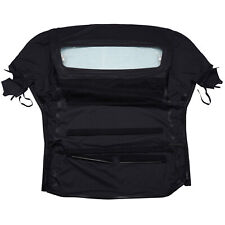 Convertible top soft for sale  Fontana