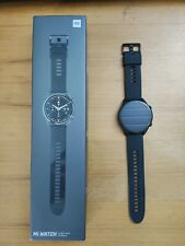 Xiaomi watch sportarmband gebraucht kaufen  Monheim