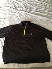 Golf clothes bundle for sale  STEVENAGE