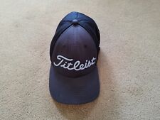 Titleist pro mens for sale  HINDHEAD