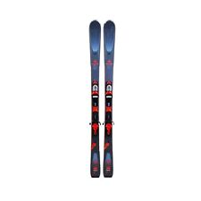 ski dynastar 4x4 d'occasion  La Roche-sur-Foron