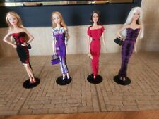 Barbie basics model for sale  Las Vegas