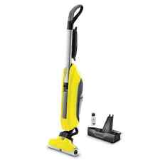 karcher hds ricambi usato  Venafro