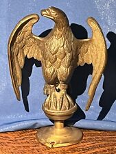 Antique american eagle d'occasion  Expédié en Belgium