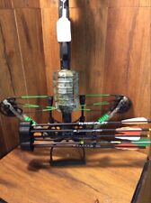 Pse archery coalition for sale  Lake Wales