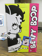 Betty boop benjamin for sale  Youngstown