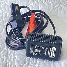 Volt charger fisher for sale  Saratoga Springs