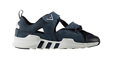 Adidas adv sandal for sale  RUNCORN