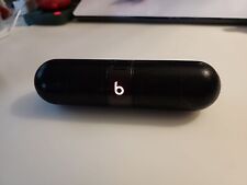 Altavoz Bluetooth inalámbrico negro Beats by Dr. Dre Pill 2.0 B0513 segunda mano  Embacar hacia Argentina