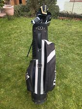 Golf clubs bag for sale  COULSDON