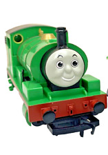 Hornby r350 percy for sale  GLOUCESTER