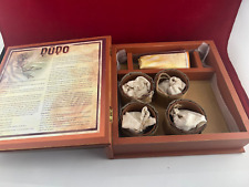 Dudo incan dice for sale  Sacramento