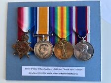 hms victory medal for sale  STAFFORD