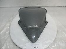 Kawasaki z650 2018 for sale  DONCASTER
