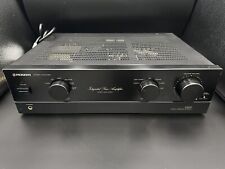 Pioneer 400 stereo for sale  Shipping to Ireland