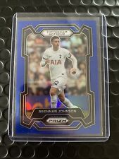 2023 panini prizm for sale  WORKINGTON