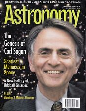 Astronomy magazine november for sale  MIDDLESBROUGH